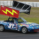 Illustration for article titled The Top 100 Lemons Of The 24 Hours Of LeMons Arse Freeze-A-Palooza